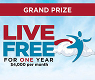 prize1